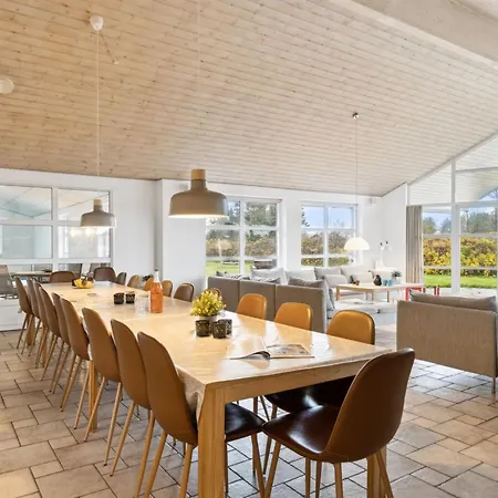 Berenika - 500m From The Sea By Interhome *