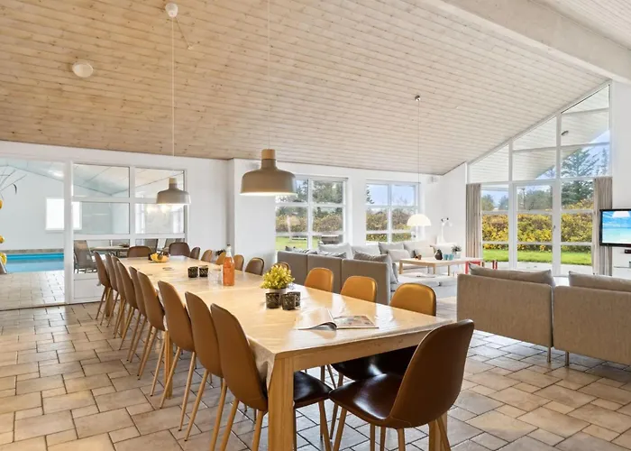 Berenika - 500m From The Sea By Interhome *
